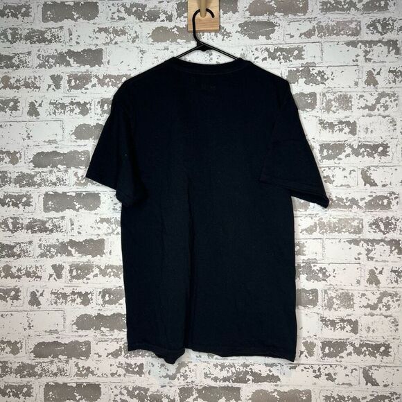 NFL team apparel Pittsburgh Steelers t shirt - Picture 2 of 5